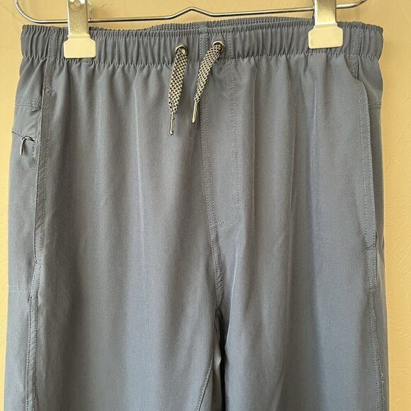 American Outback Women s Hiking Outdoor Travel Polyester Spandex Stretch Camping - Picture 4 of 7